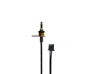熱水器溫度傳感器