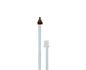 咖啡機溫度傳感器