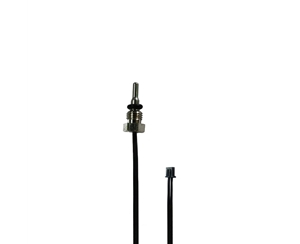 空調專用溫度傳感器