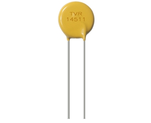 TVR14511驅動電源熱敏電阻