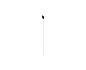 小黑頭10K熱敏電阻產品